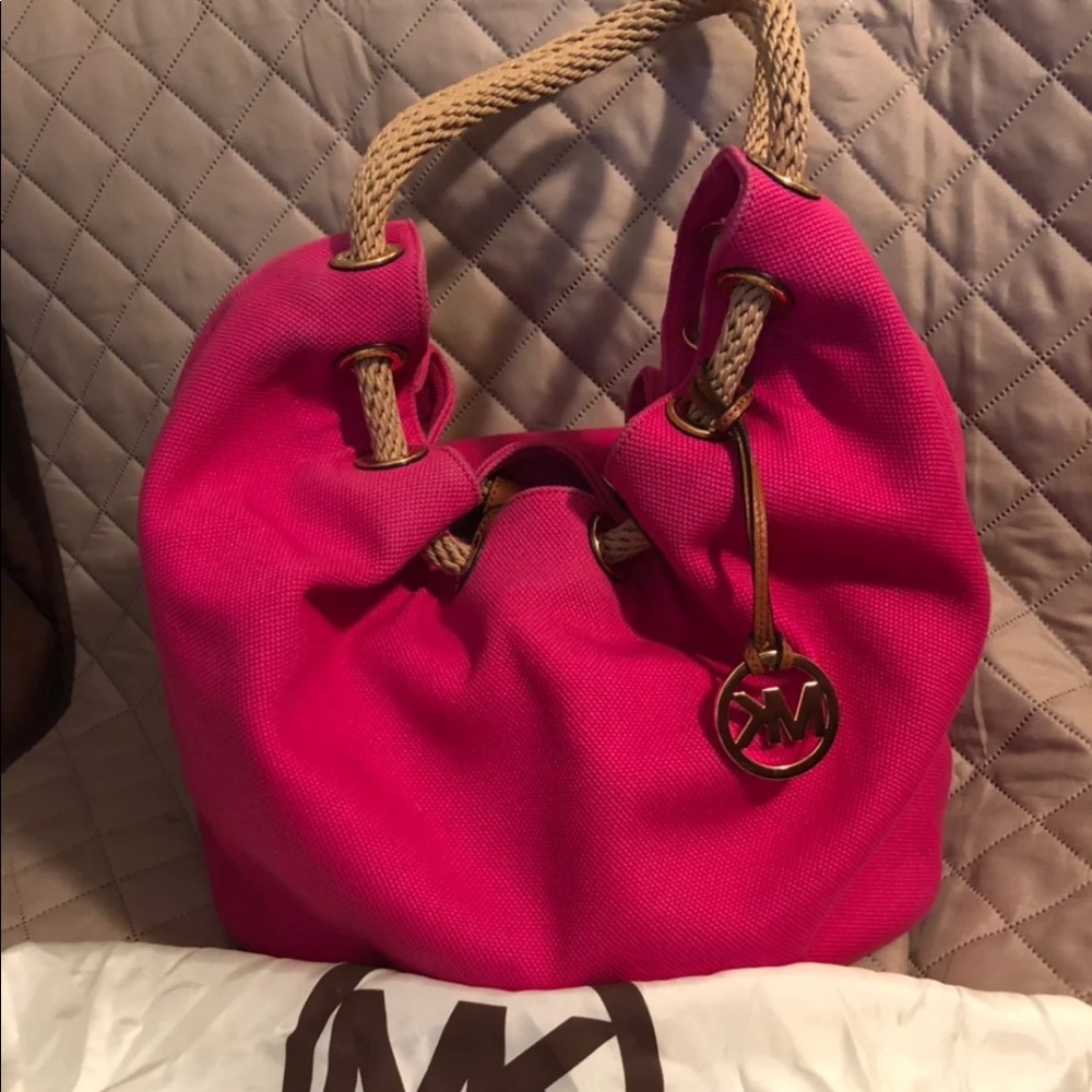 Michael Kors